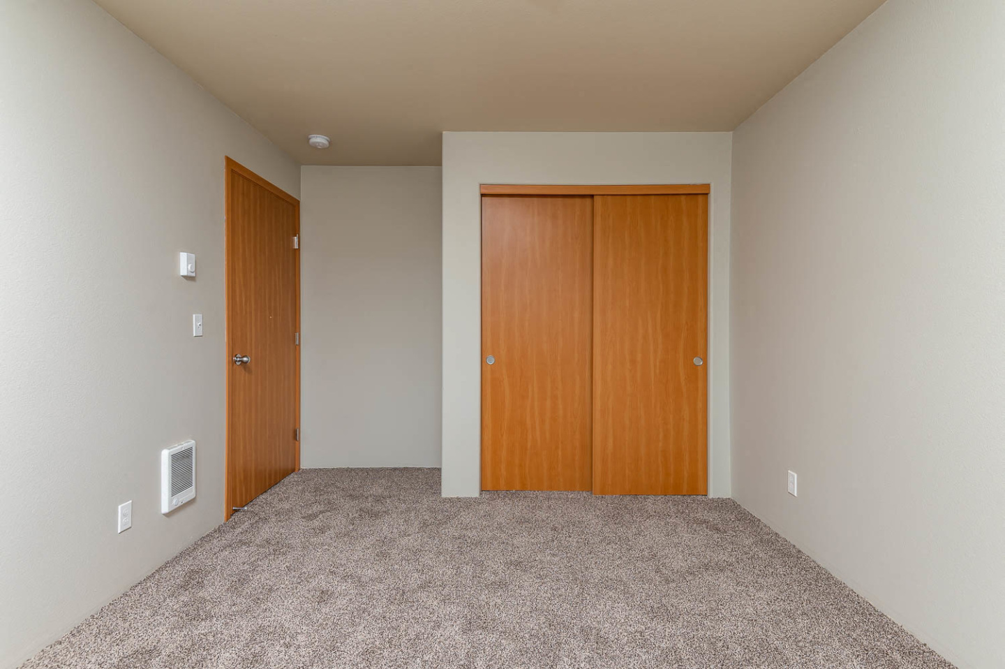 Meadow View Image 15