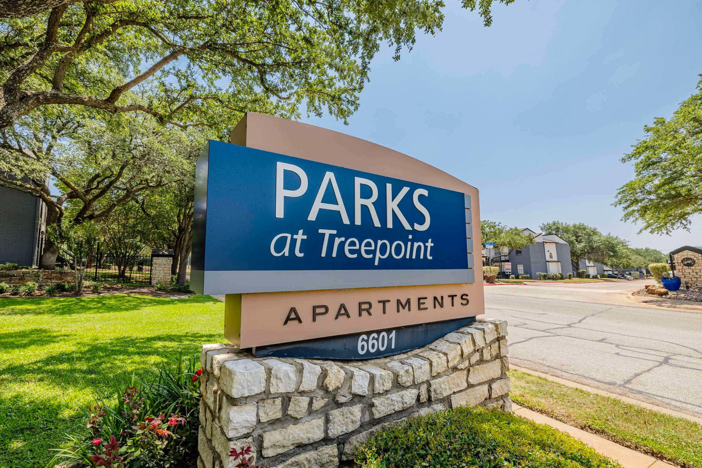 Parks at Treepoint Image 7