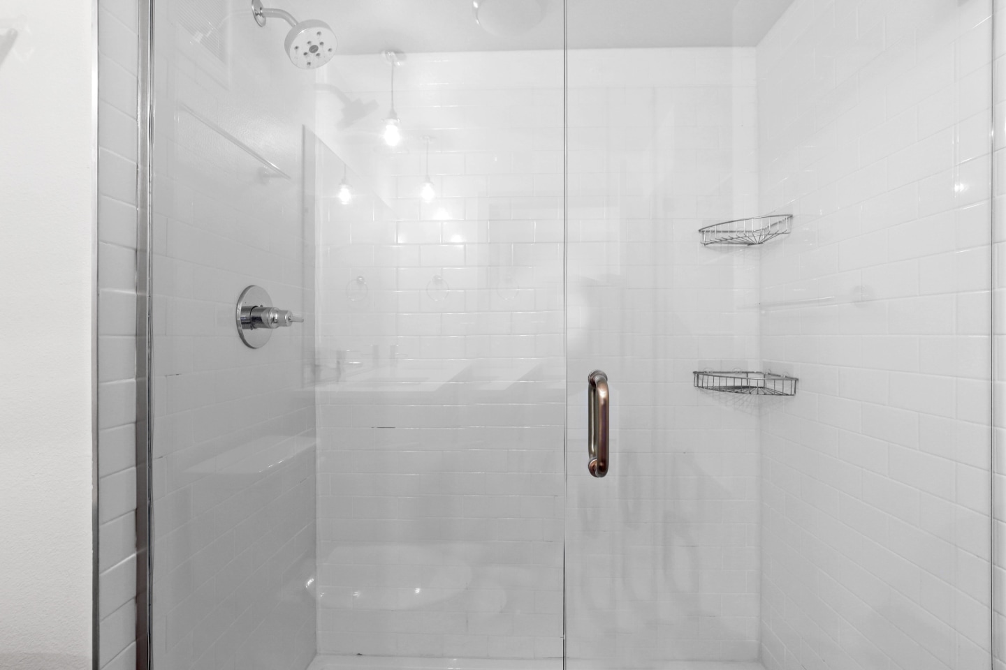 Vista 28 Image 18