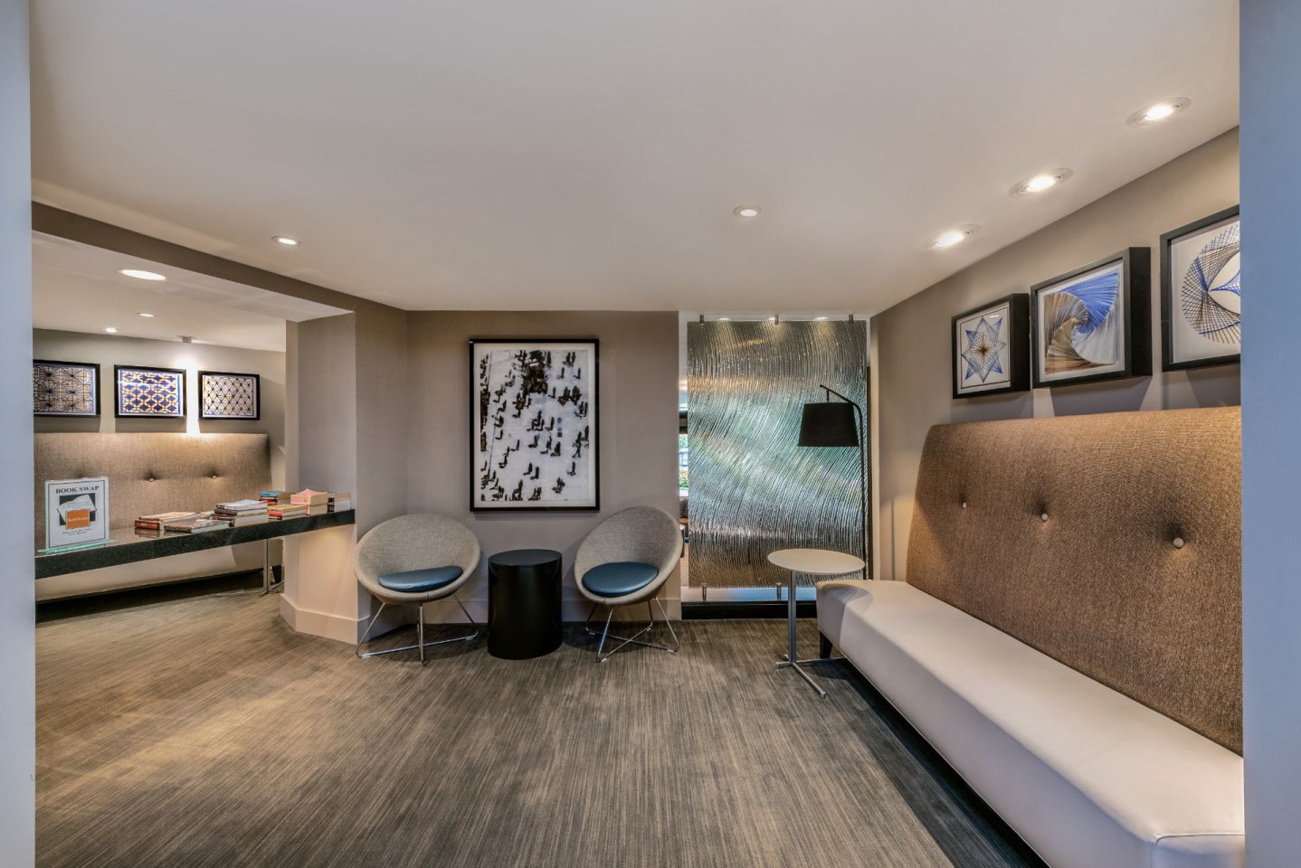 RiverHouse Image 98