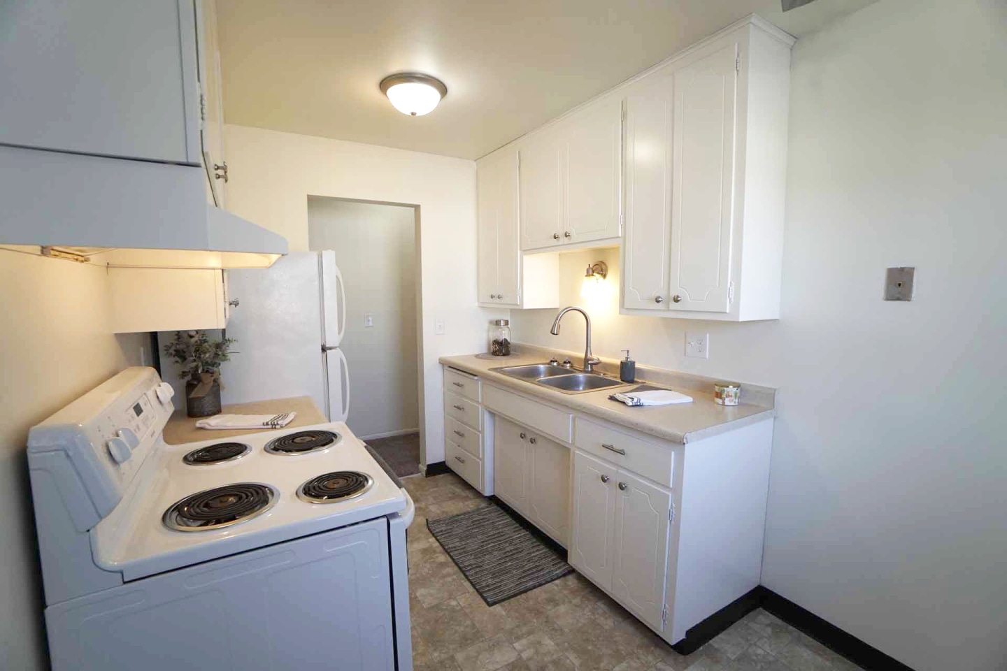Blair Place Image 4