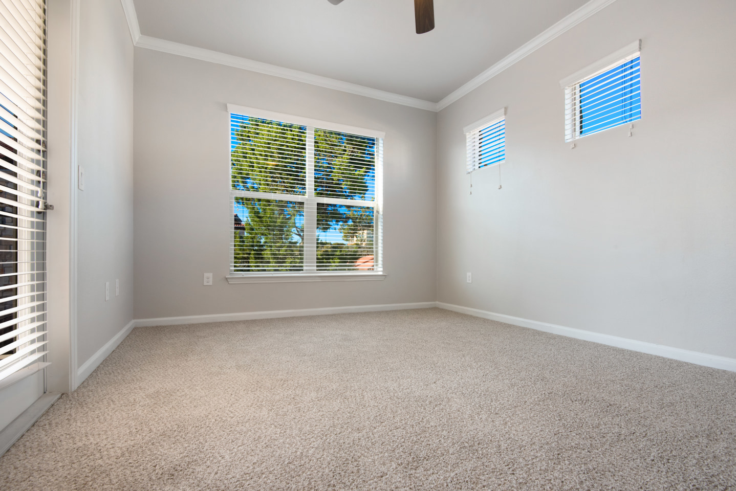The Langdon at Walnut Park Image 21