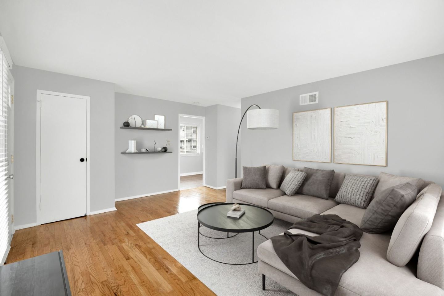 Park Townhomes Image 20