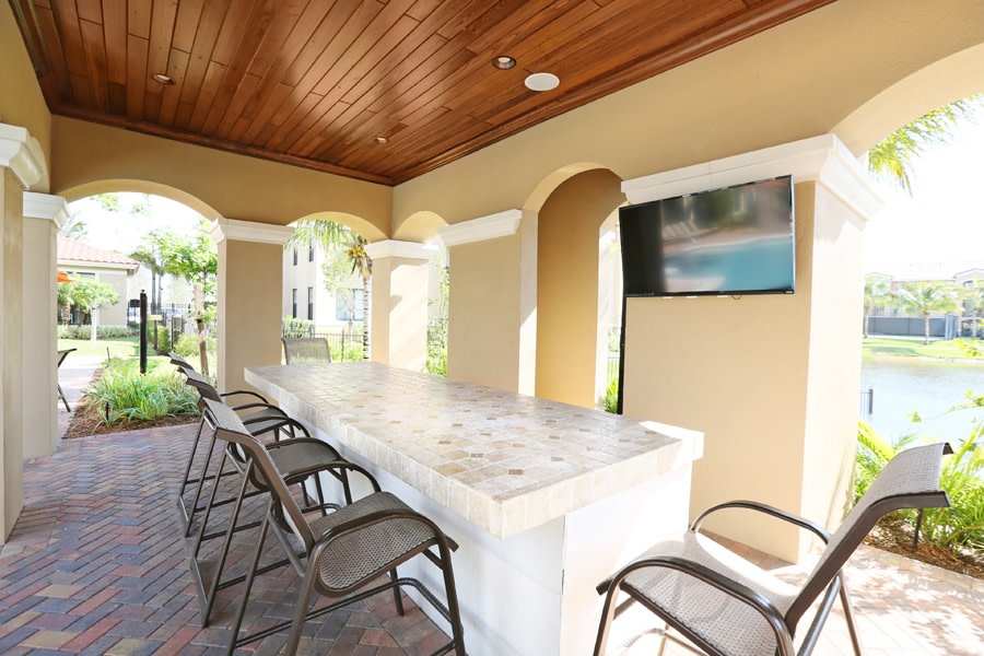 The Atlantic Doral Image 11