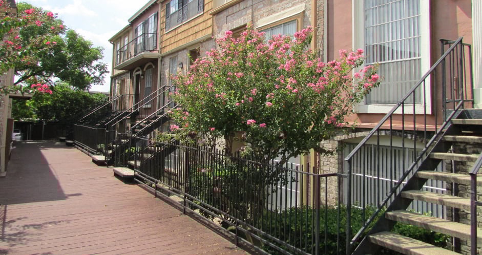 Briarwood Image 15