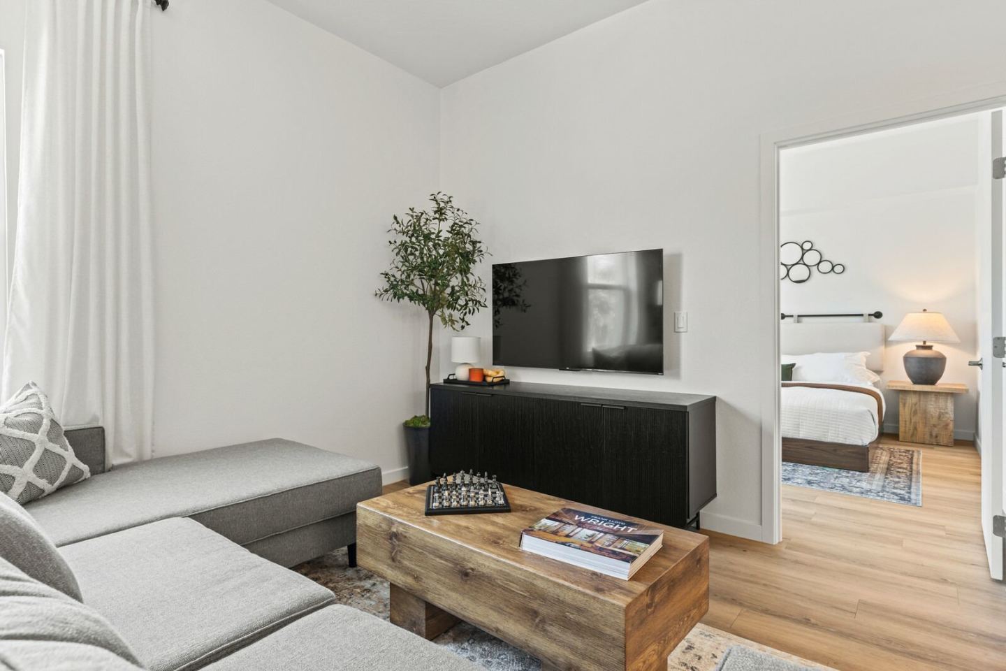 Eco Phoenix Image 38