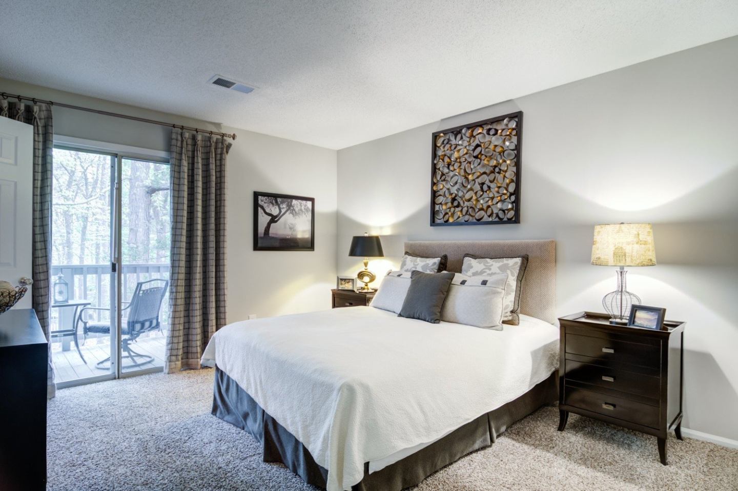 Wood Pointe Image 8