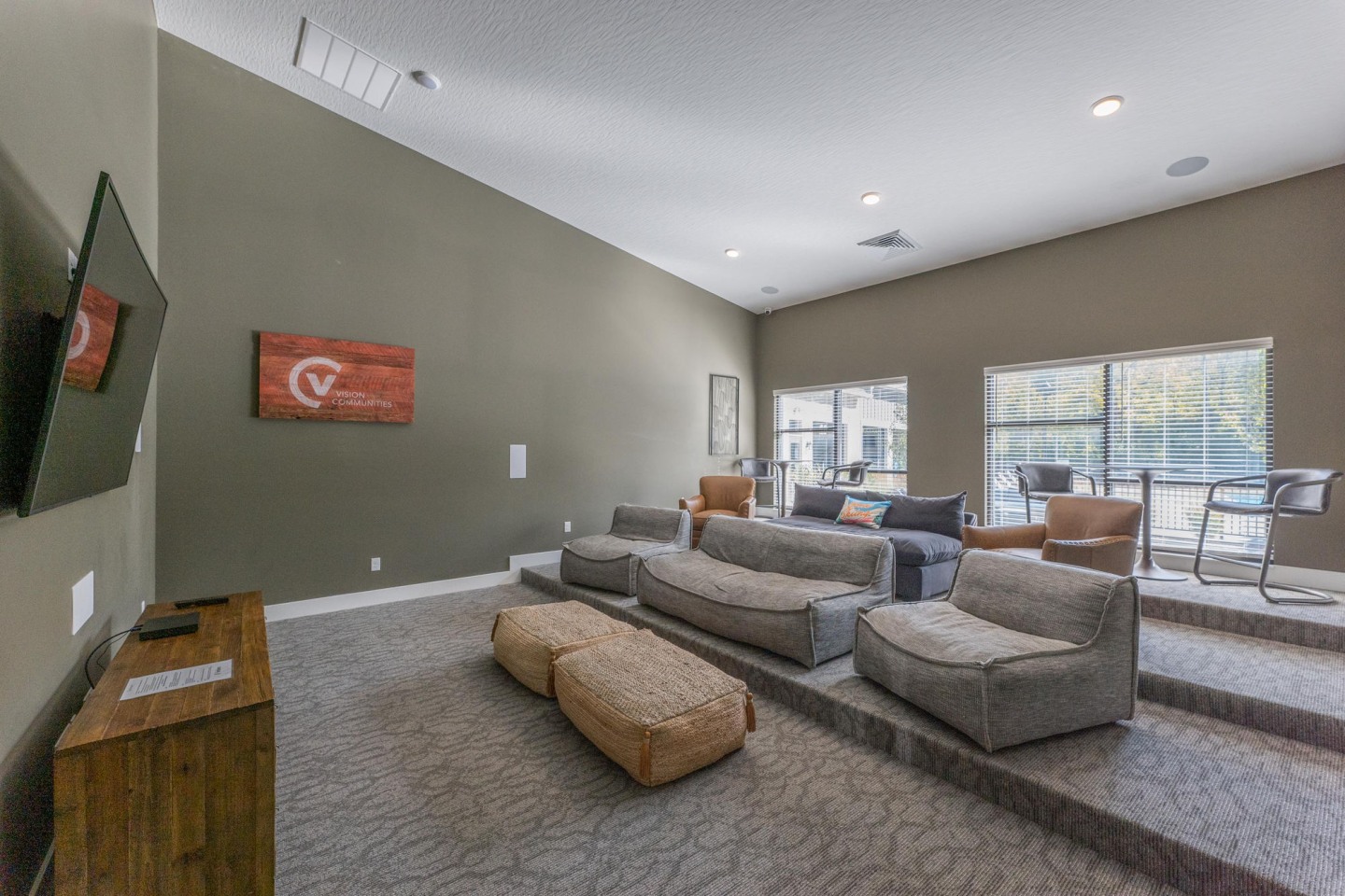 Timbers Image 45