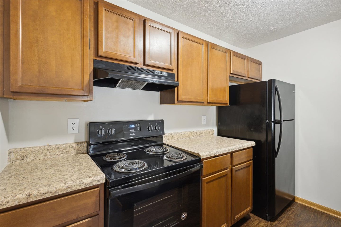 Woodwind Apartments Image 16