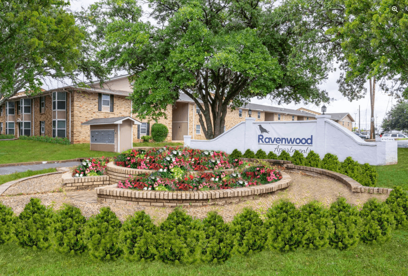 Ravenwood Apartments Image 7