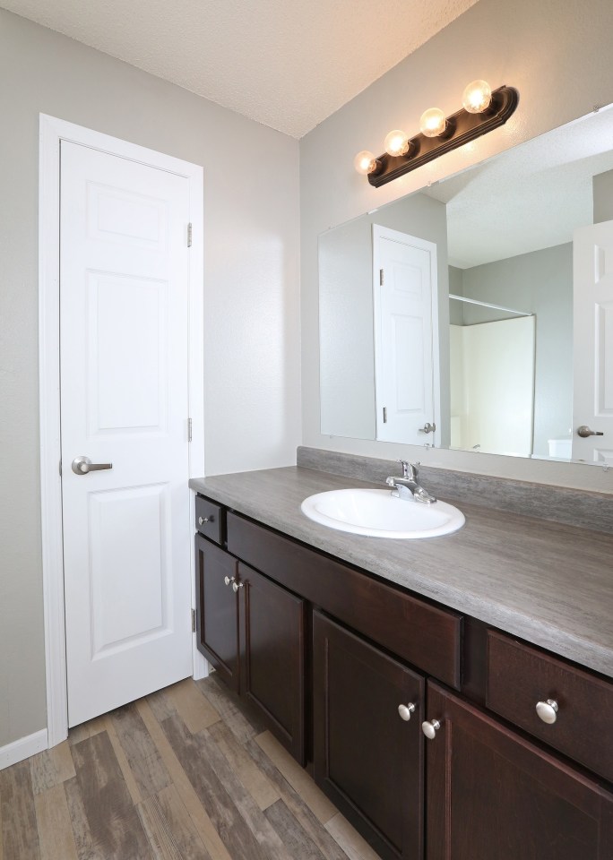Washington Heights Townhomes Image 19