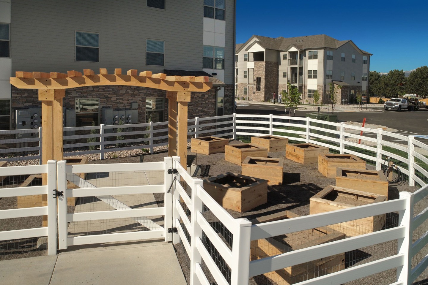 Pinyon Pointe Image 6