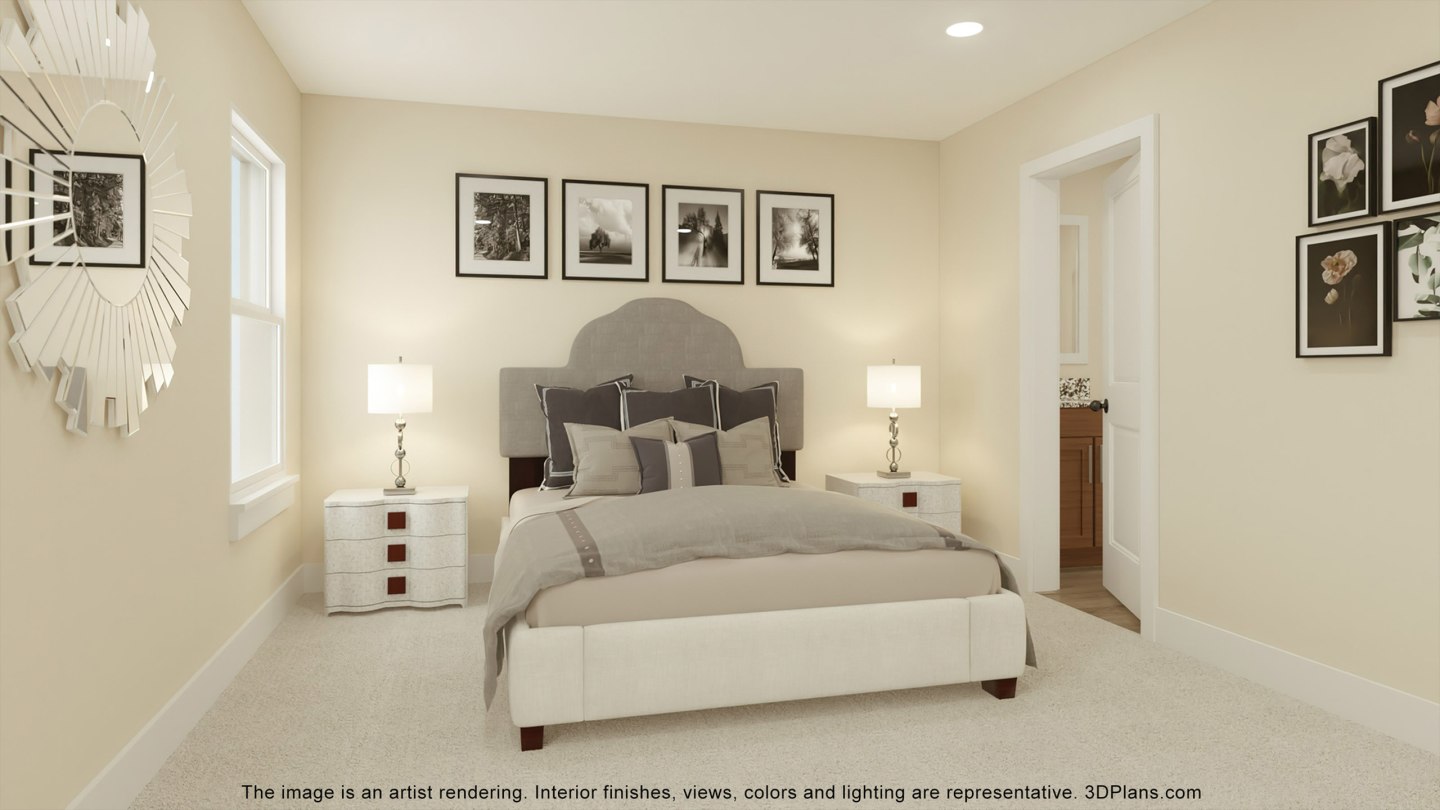 Arabella Apartments Image 3