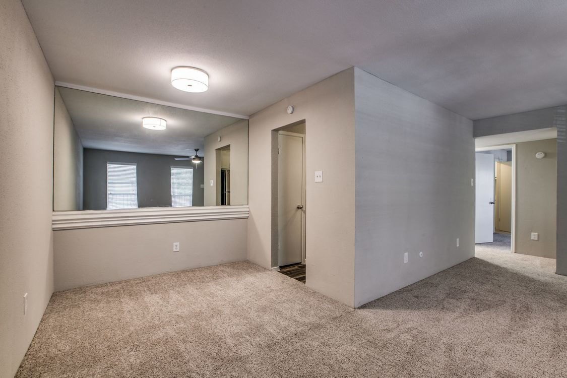 Wimbledon Apartments Image 102