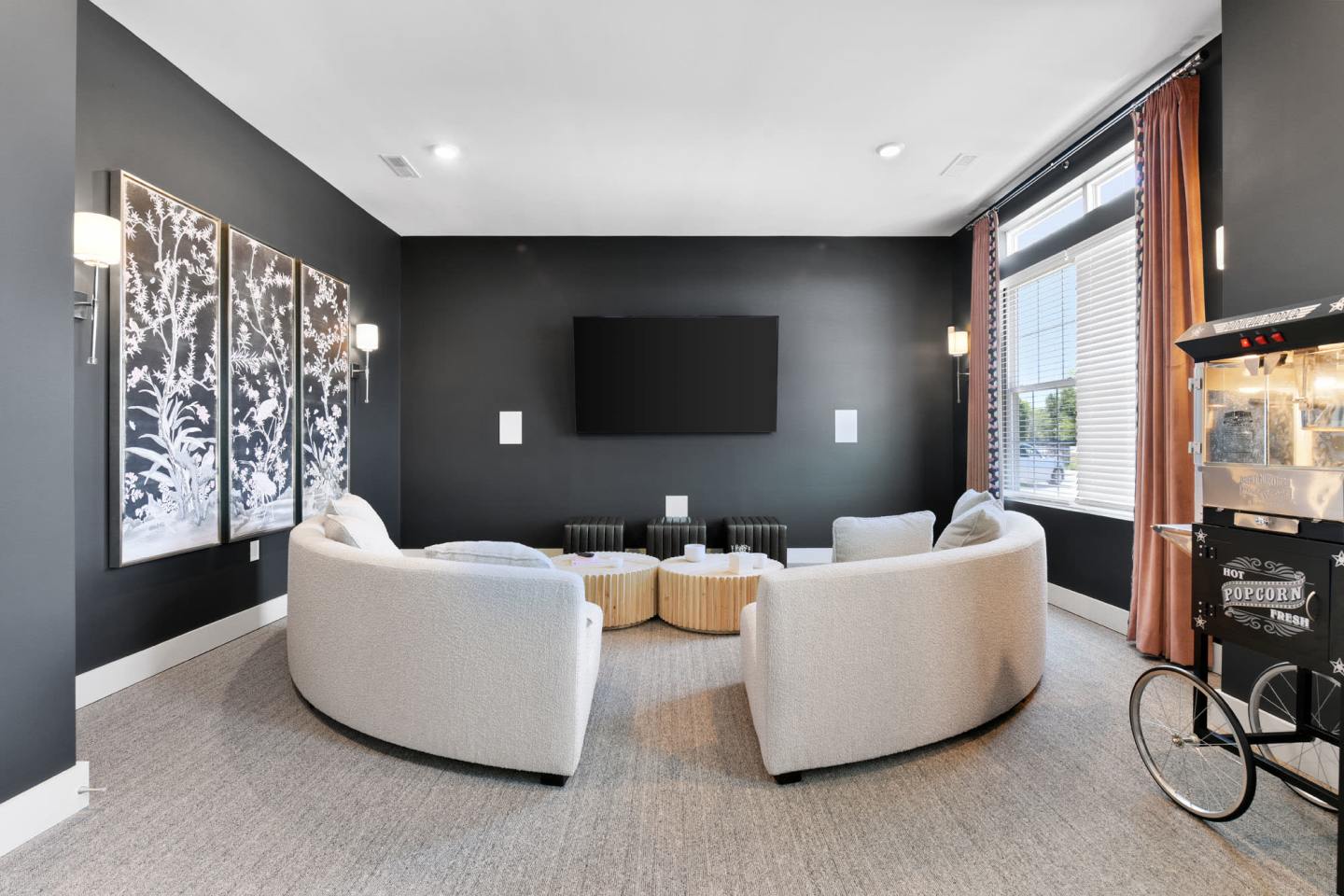 Lawndale Commons Image 16