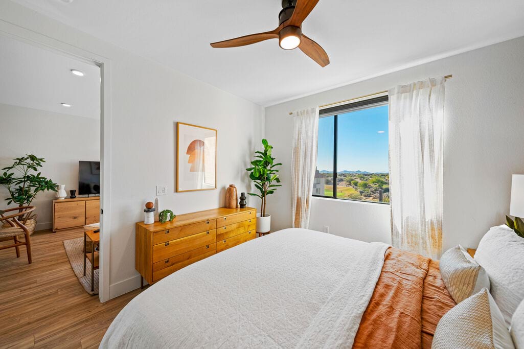 Residences Kierland Image 67