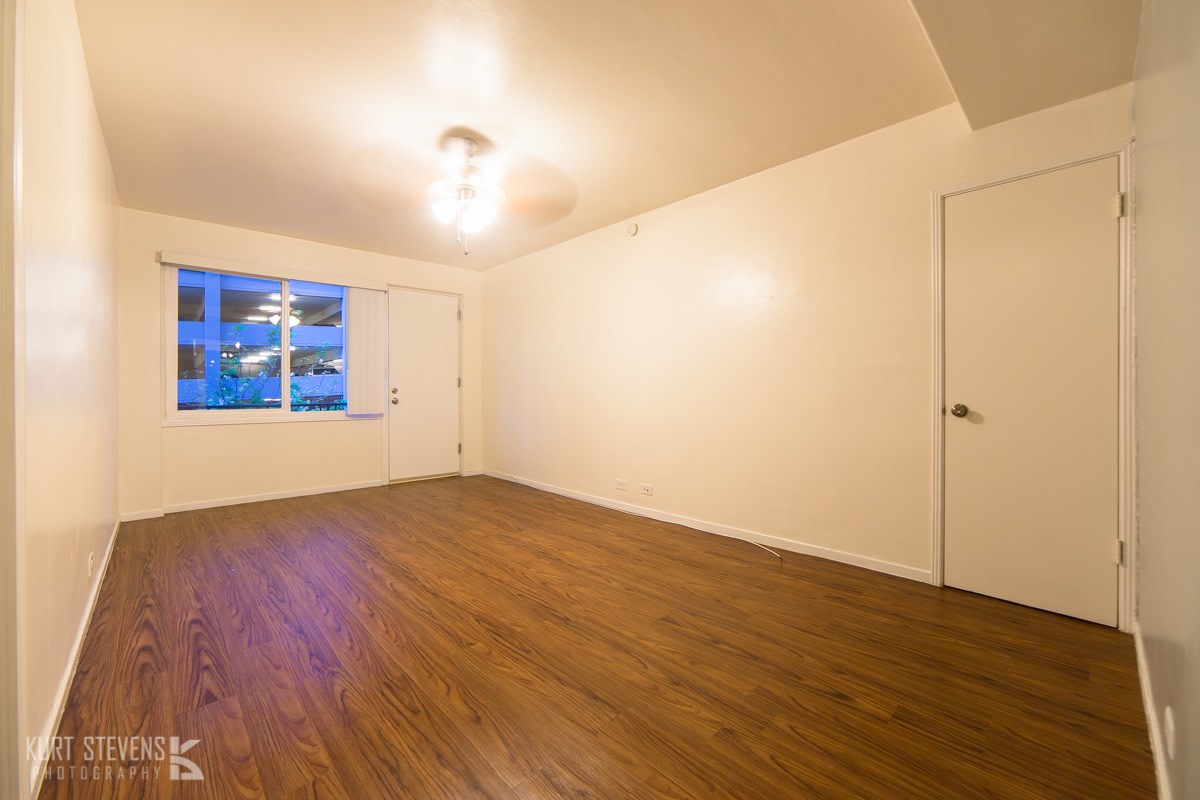 Moana Vista Apartments Image 20
