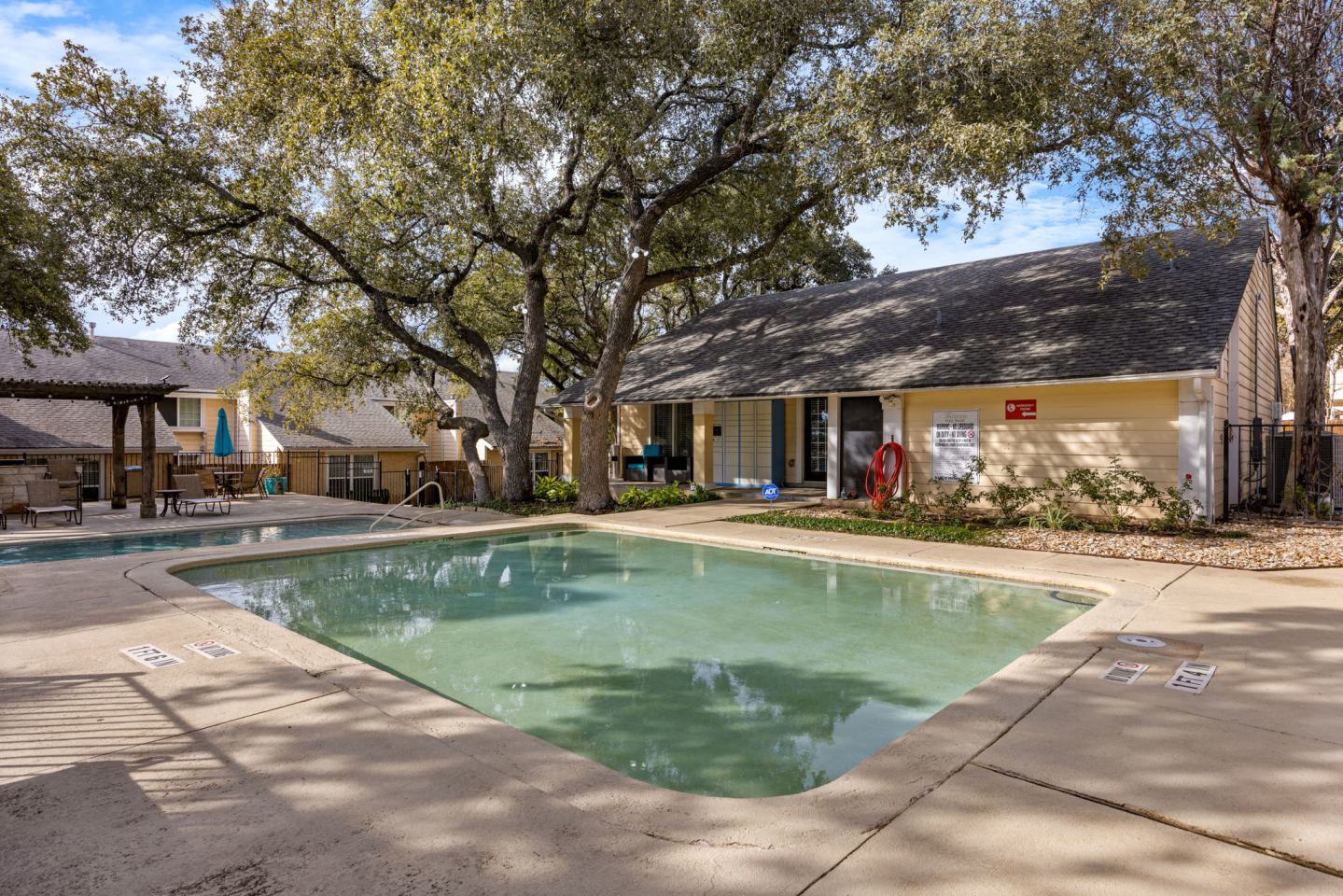 Arbors at Tallwood Image 14