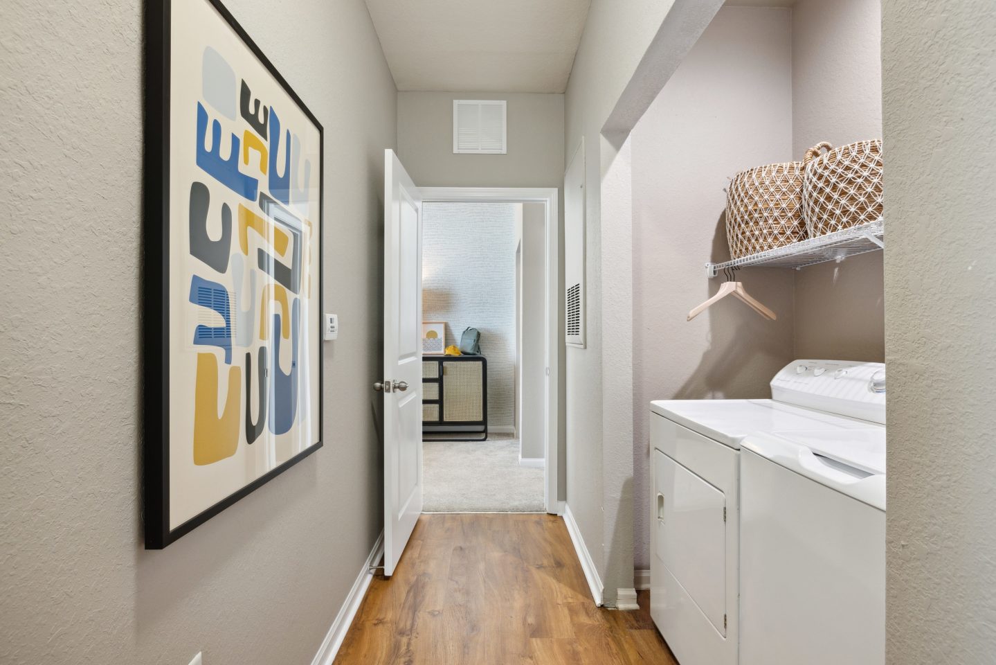 Edgewater Crossings Image 1