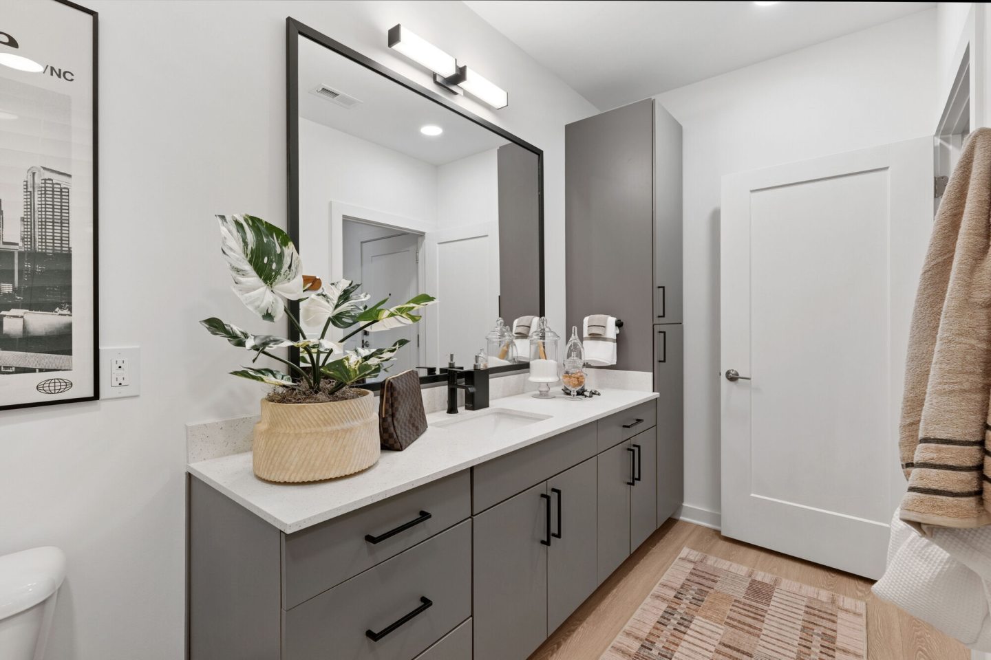 Solis Midtown Image 50