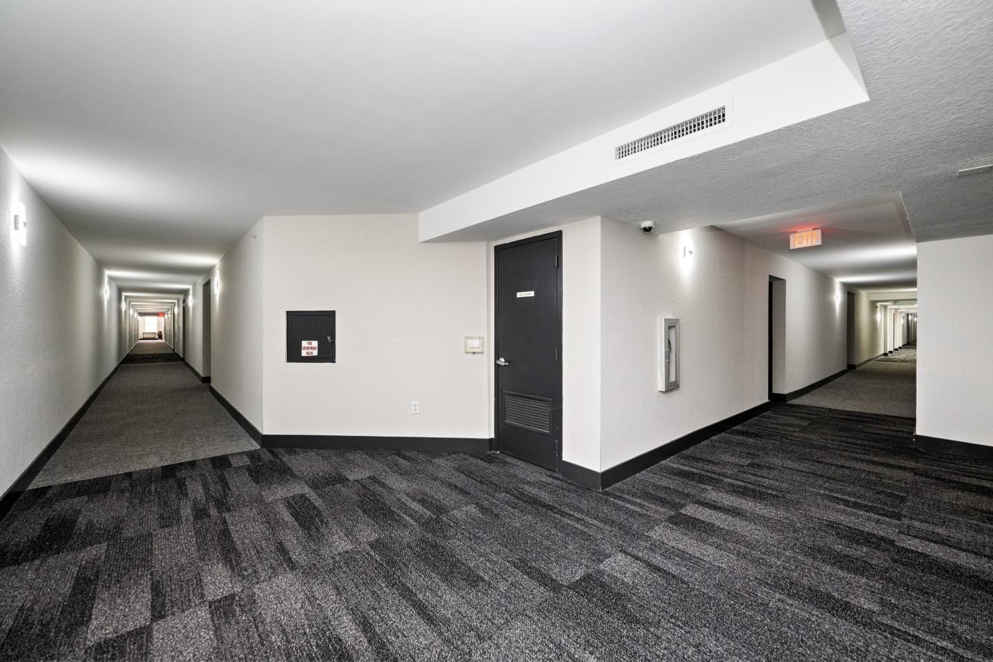 10X Mizner Park Image 20
