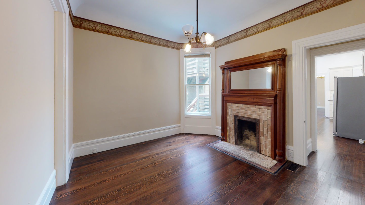 1234 Grove Image 3