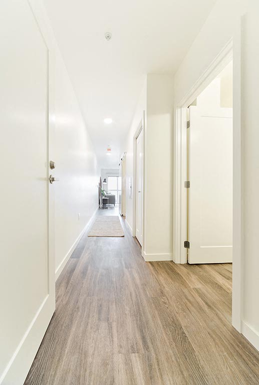 Encore Belltown Image 19