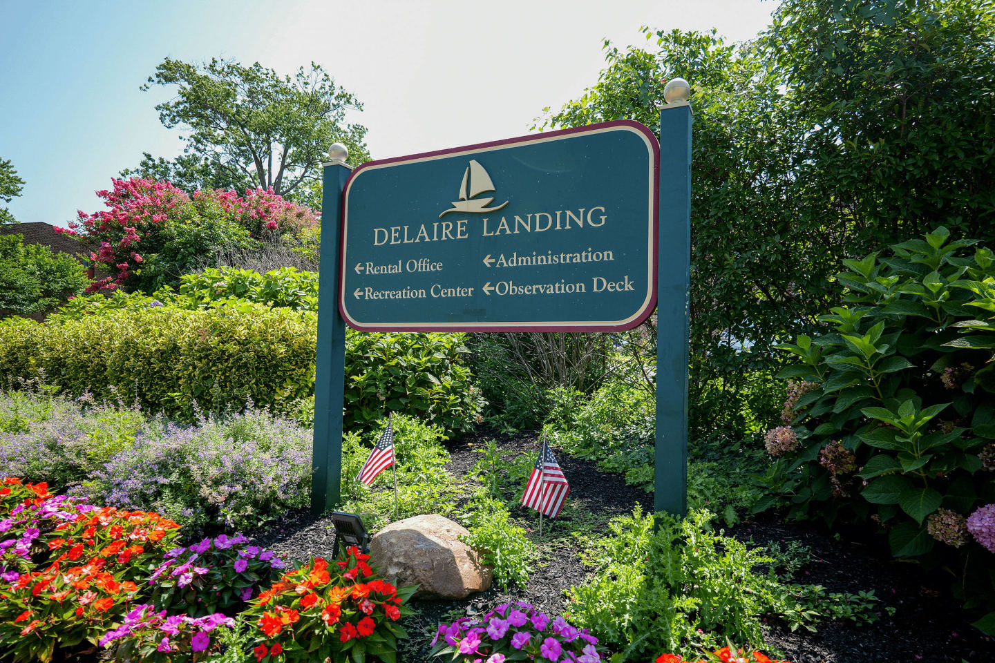 Delaire Landing Image 62