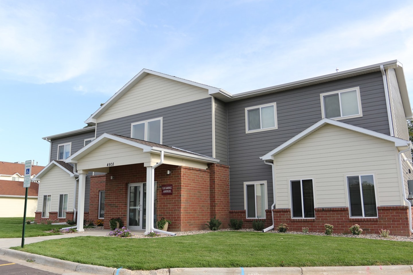 Windsor Heights Apartments Image 20