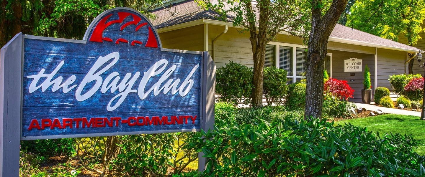 Bay Club Image 12
