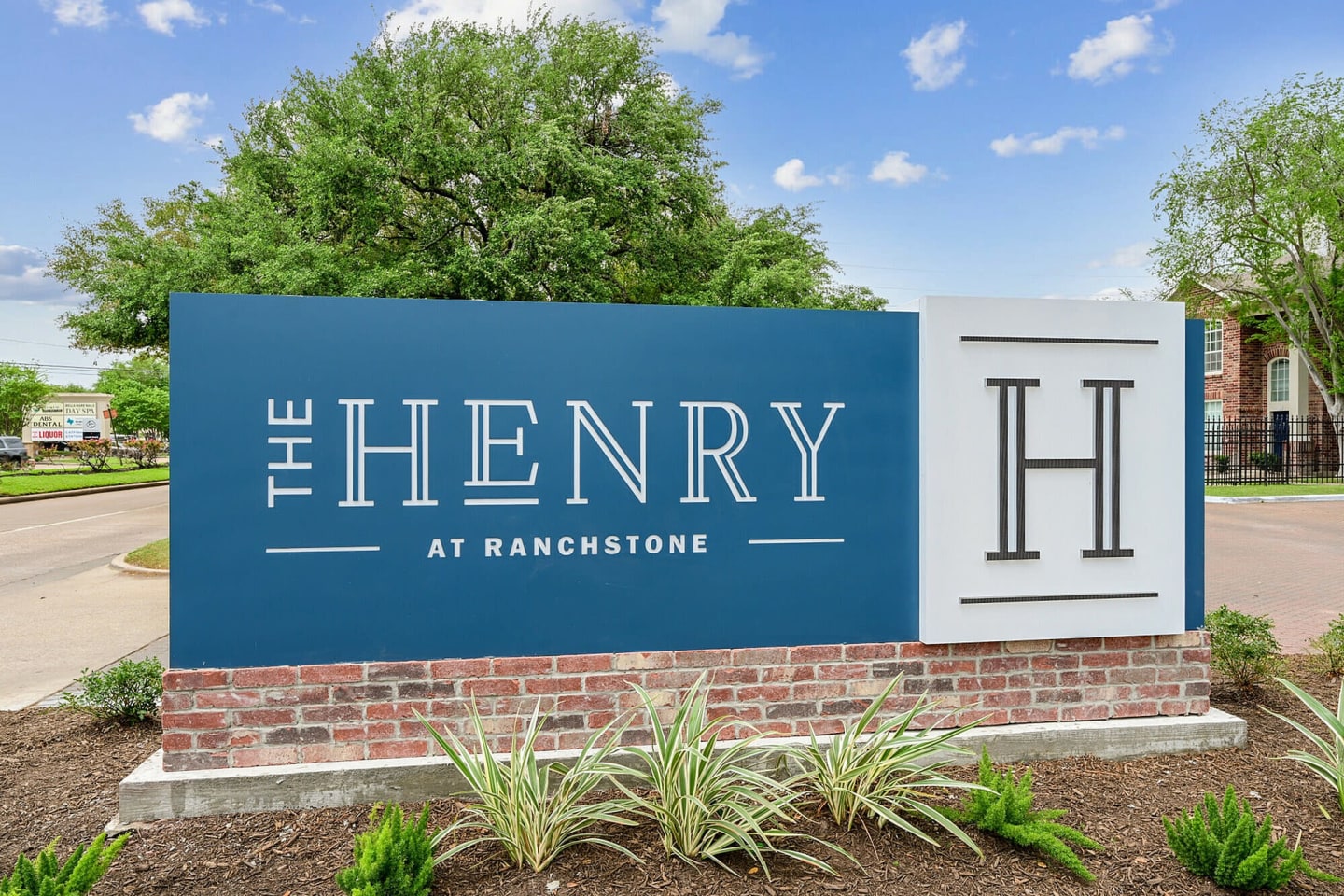 The Henry at Ranchstone Image 29