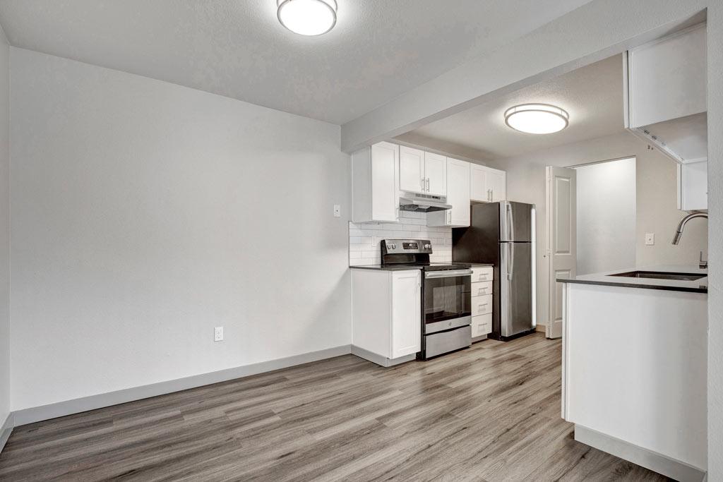 Taluswood Apartments Image 42