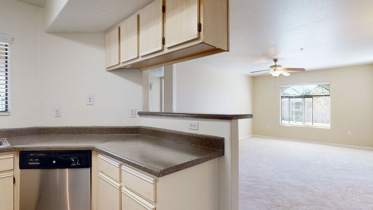 Reserve at Arrowhead Image 3