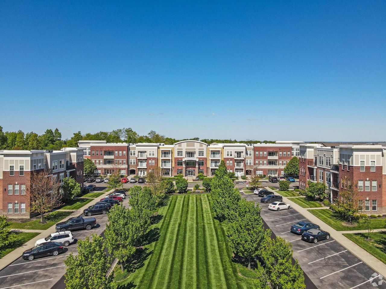 The Lofts at Willow Creek Image 35