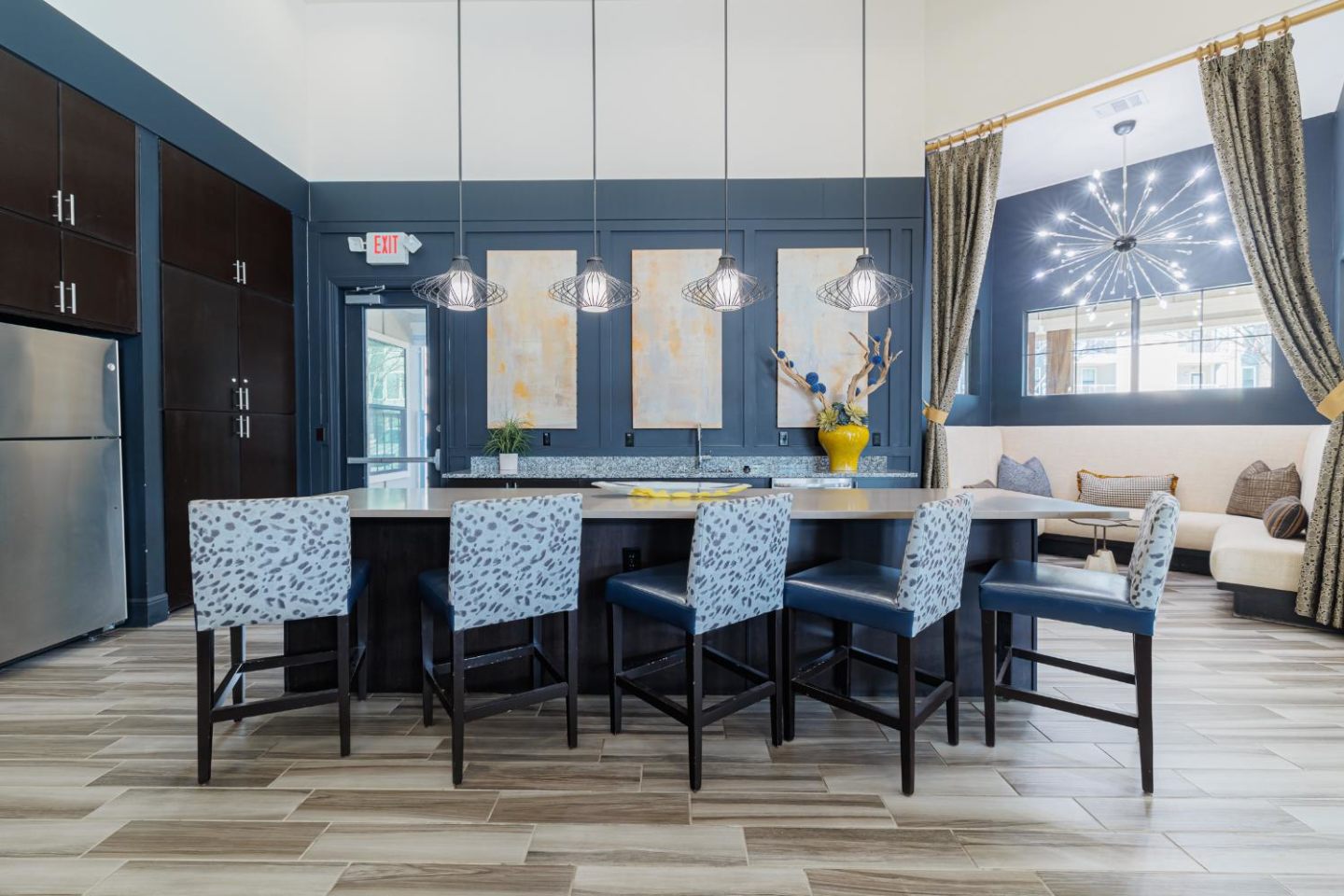 Rise Spring Cypress Image 35