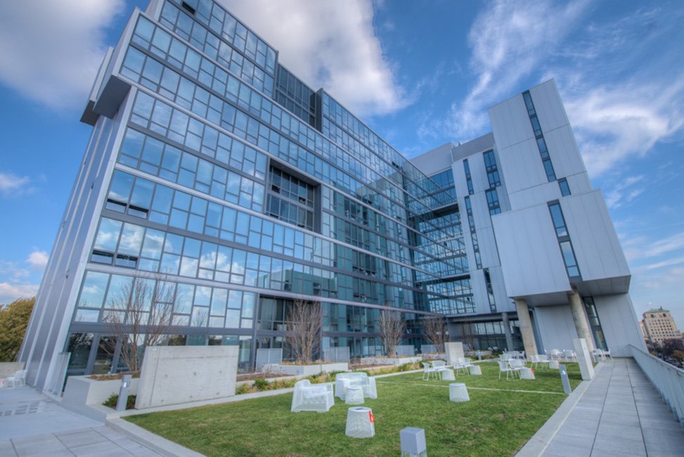 Student Housing - Vue53 Image 36