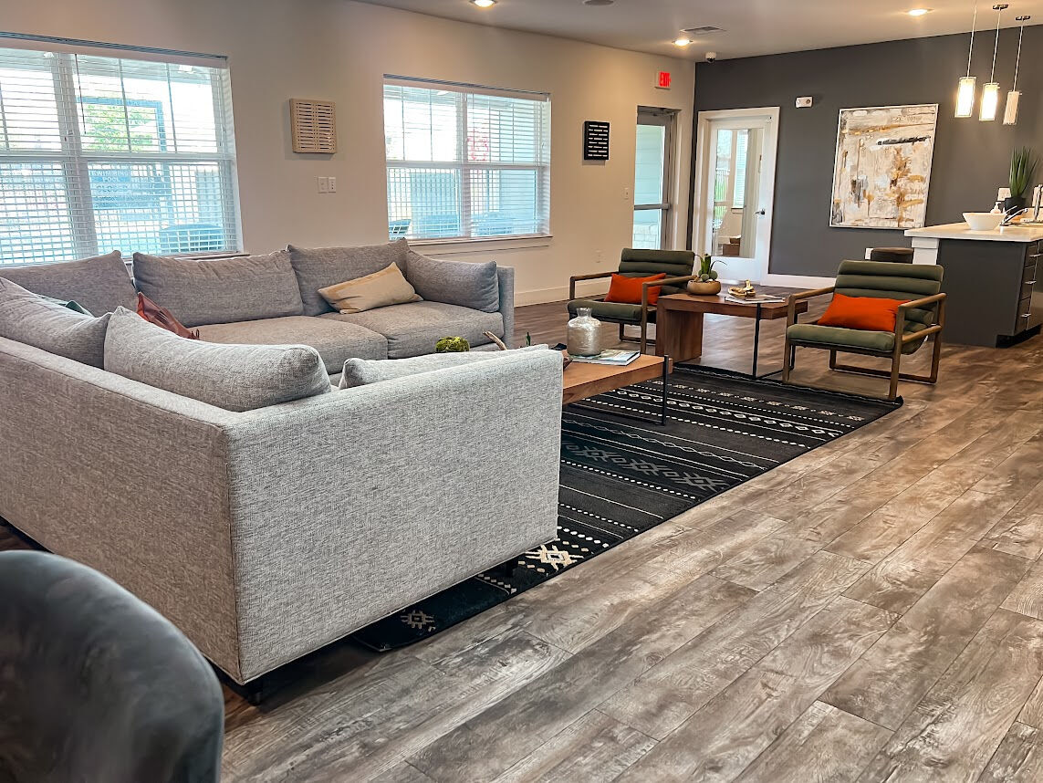 Sansom Ridge - Affordable Housing Image 16