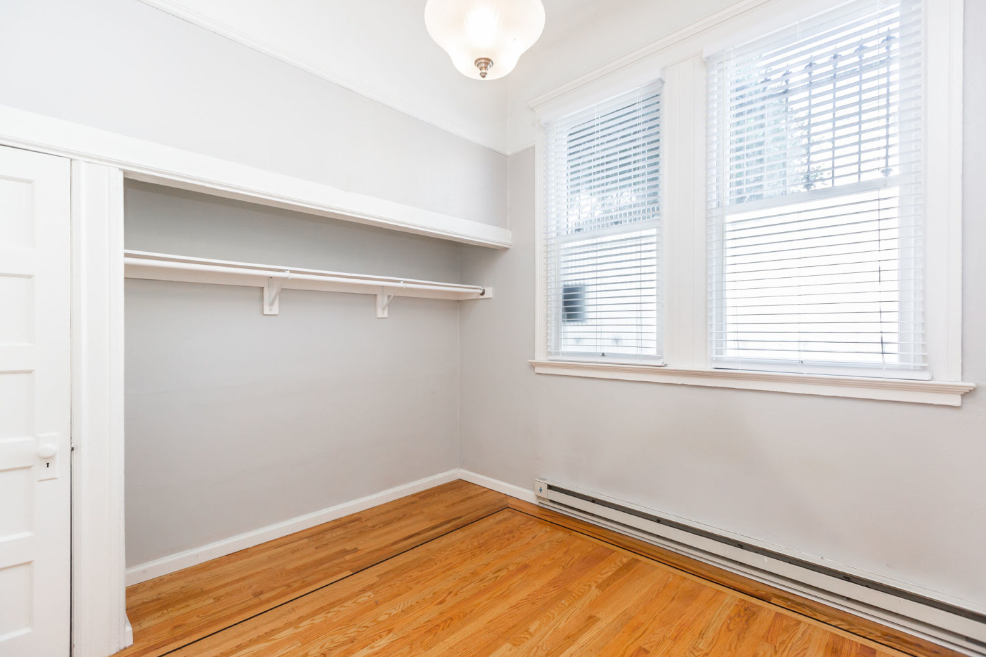 1585 Waller St Image 10