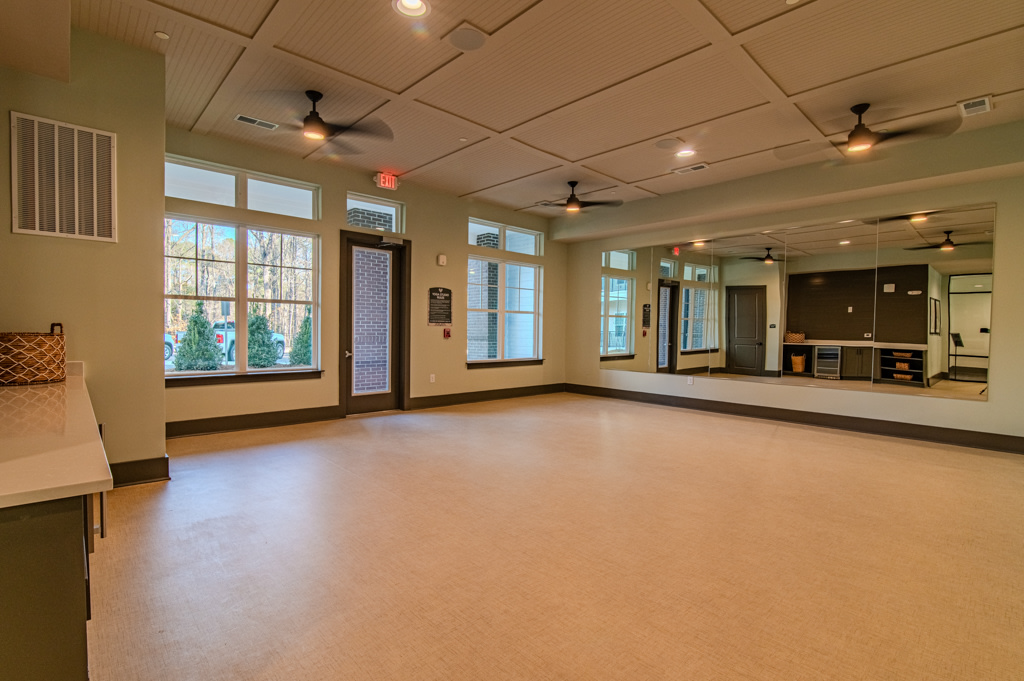 Inspire Briar Chapel - 55+ Active Adult Community Image 22