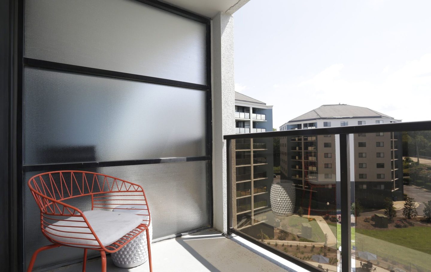 Acasa Vista Towers Image 42