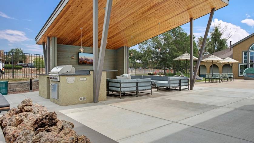 The Willows At Printers Park Apartment Image 34