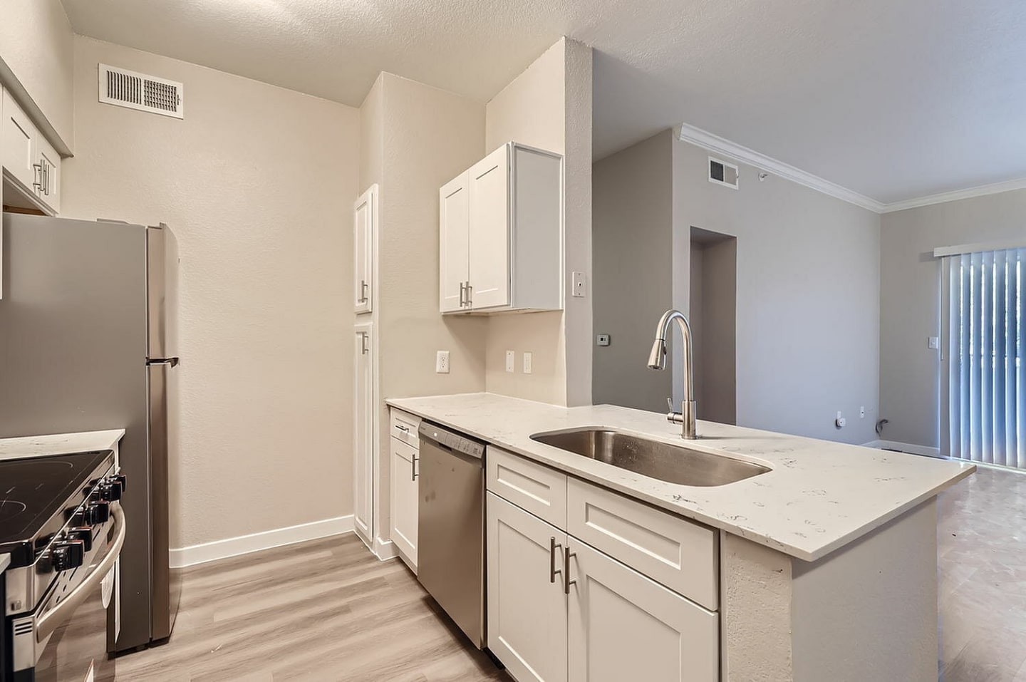 Rise Highland Park Image 33