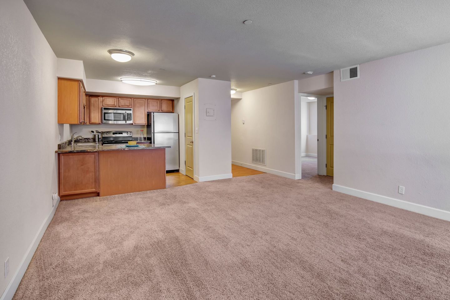 City View Apartments Image 2