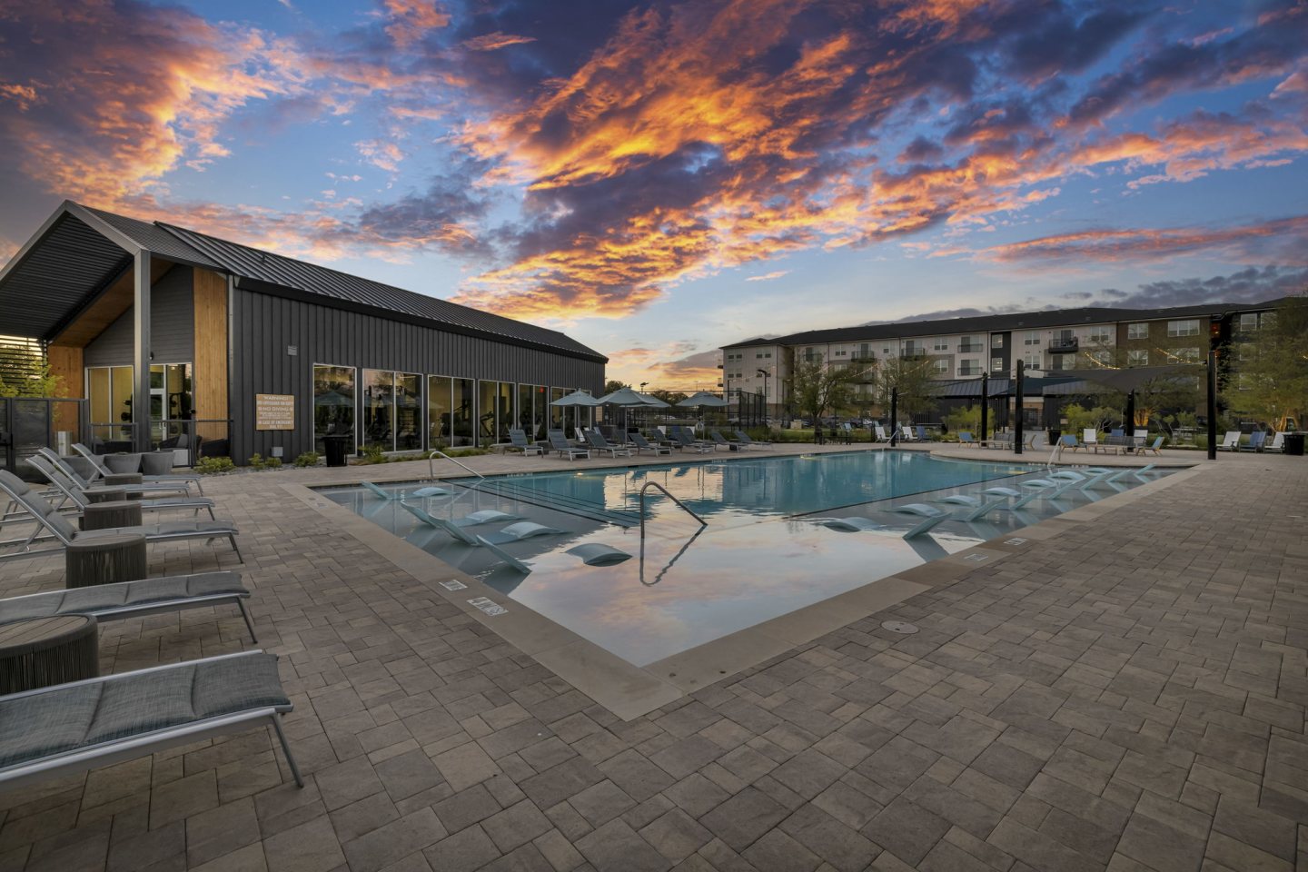 Lantana Round Rock Image 56