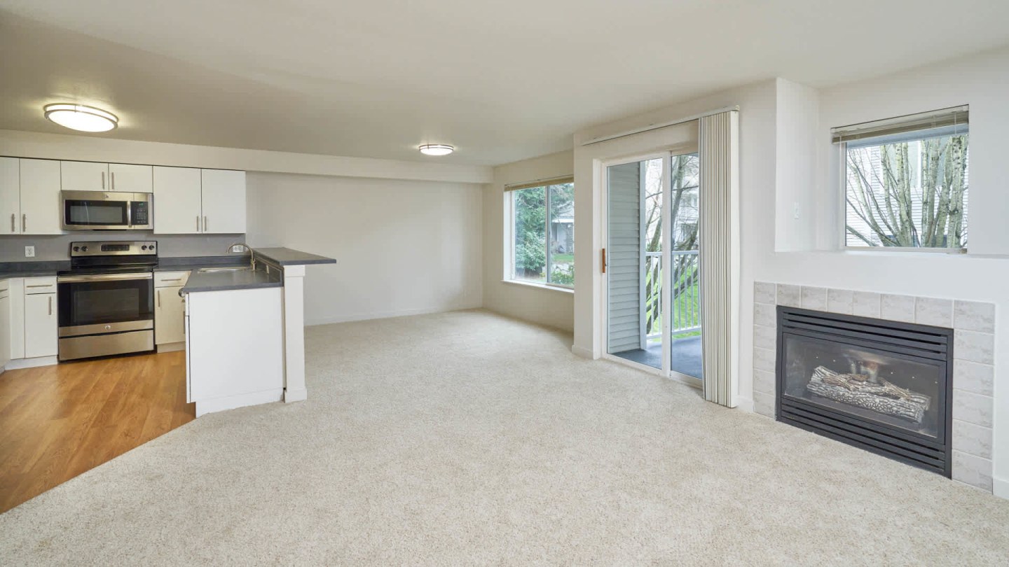 Heritage Ridge Image 24