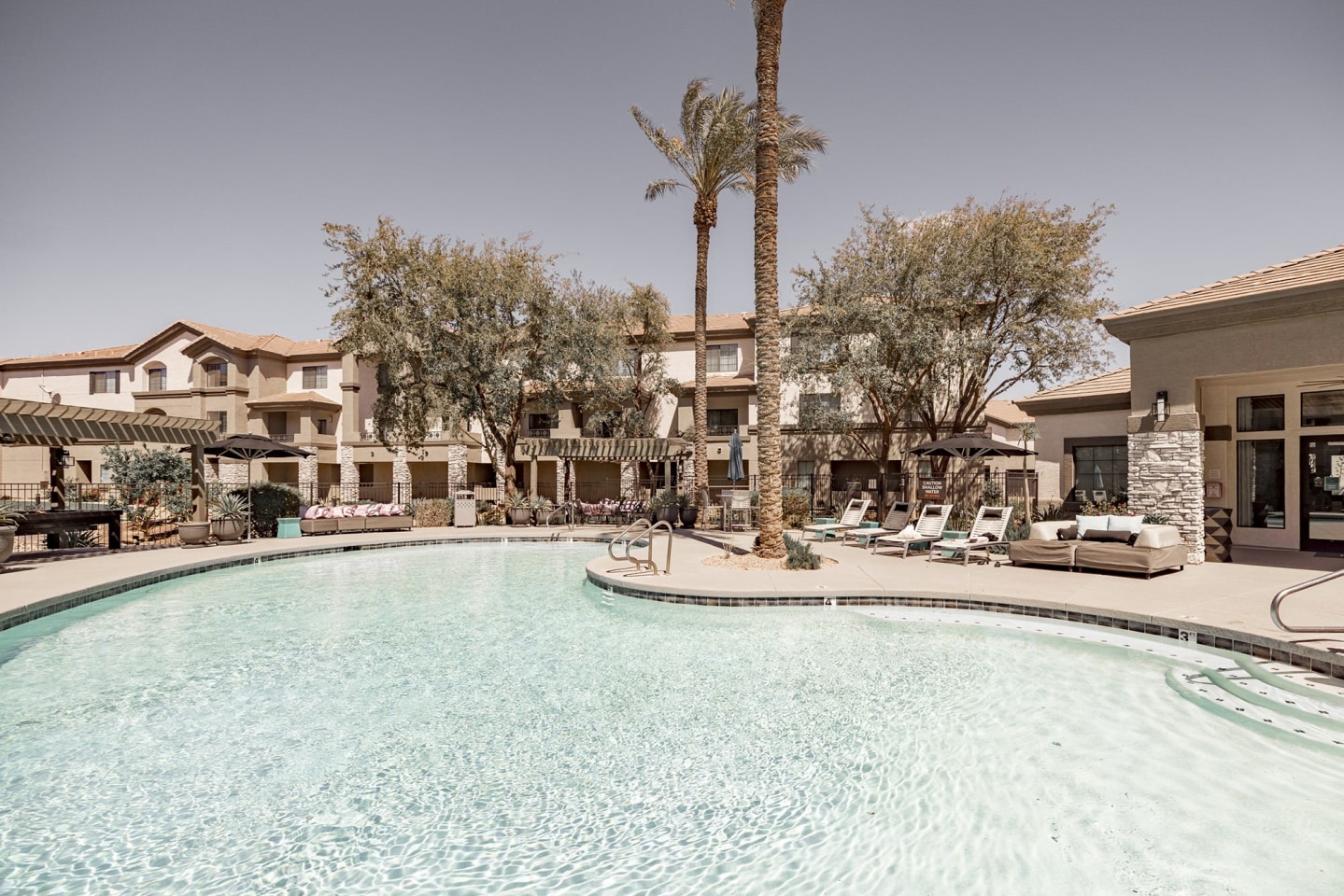 Haven at P83 Image 9