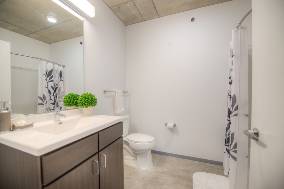 Student Housing - Vue53 Image 9