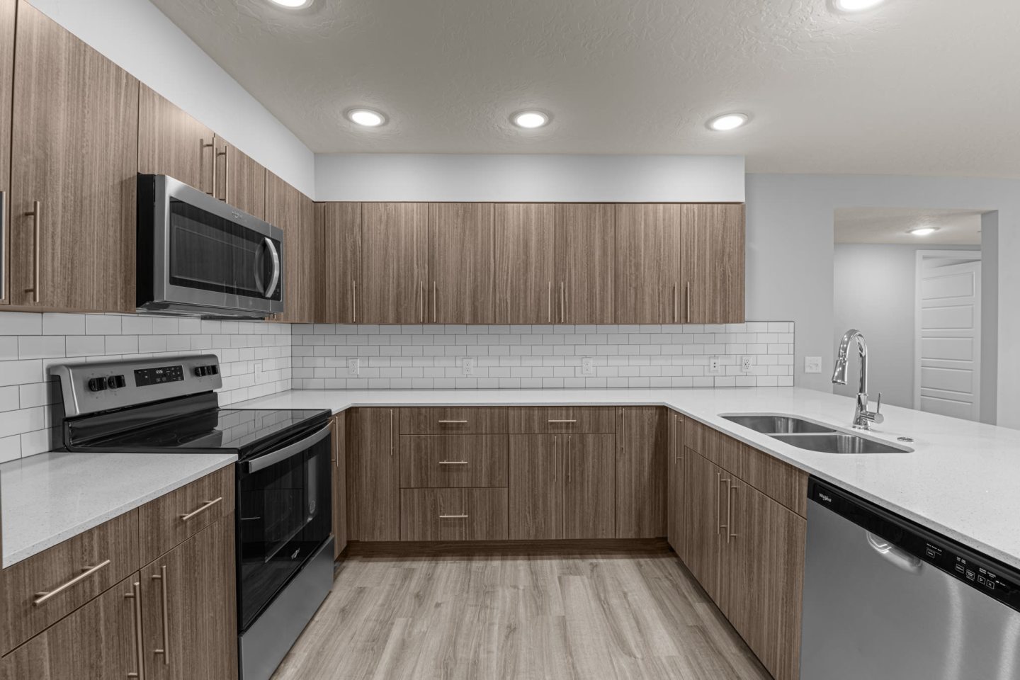 District 208 Image 15