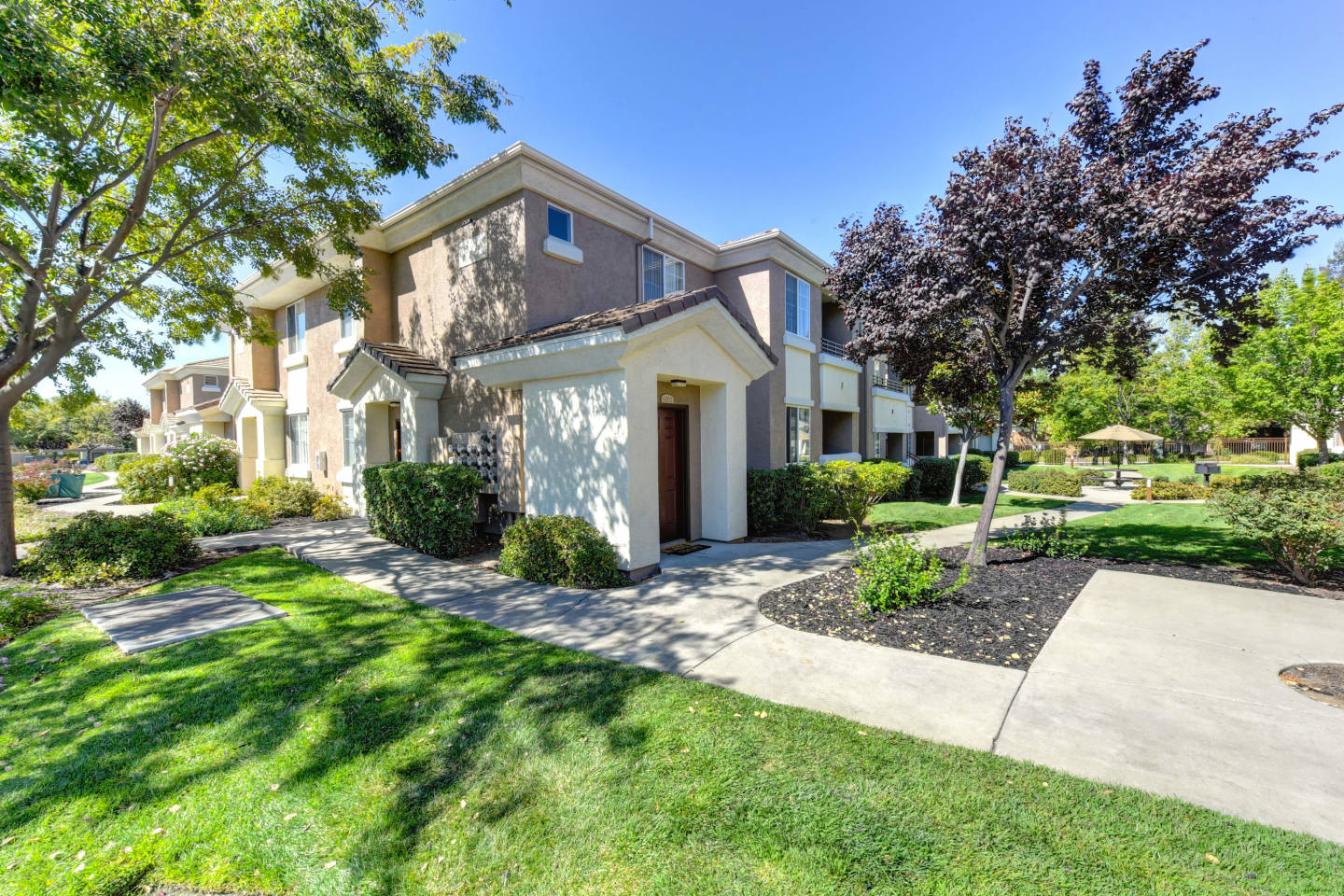 Broadstone at Stanford Ranch Image 9