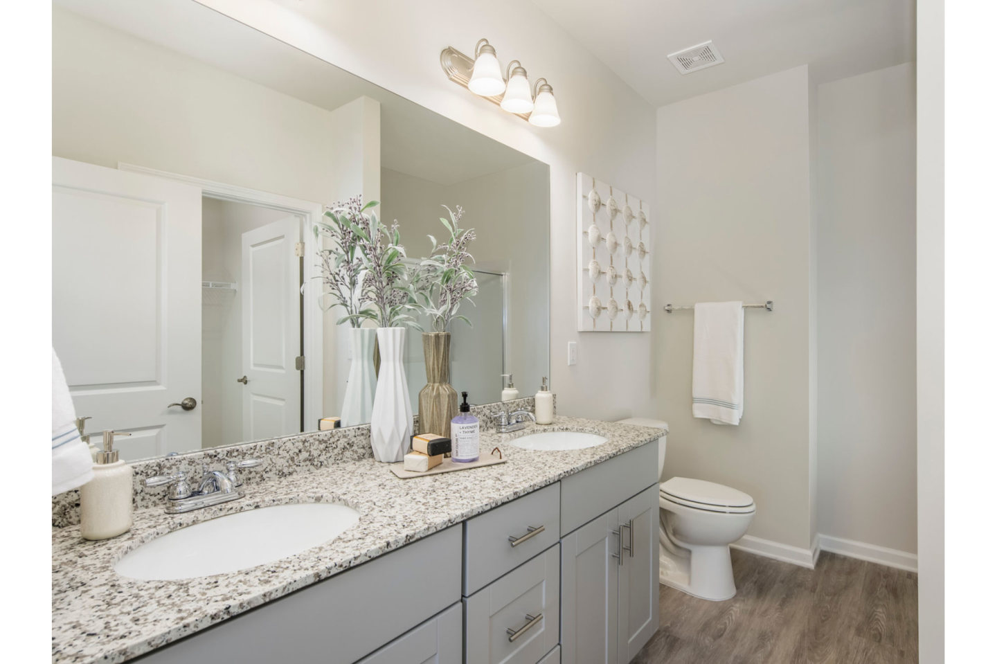 Covey Homes Dawson Ridge Image 26
